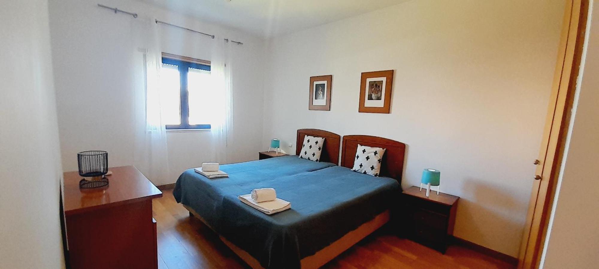 Da Orada By Garvetur Apartment *