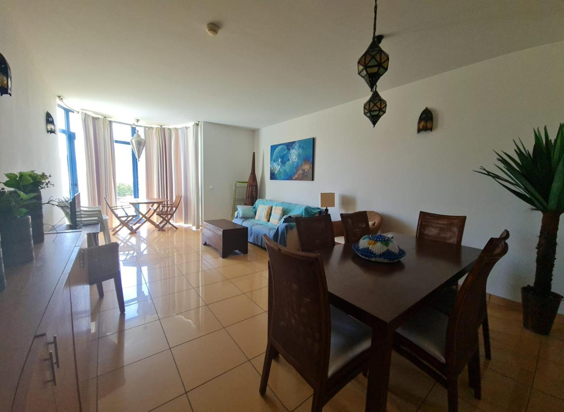 Da Orada By Garvetur Apartment *